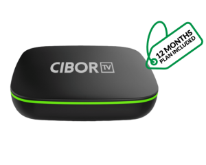 cibortv-12-months-included