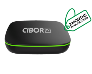 cibortv-3-months-included